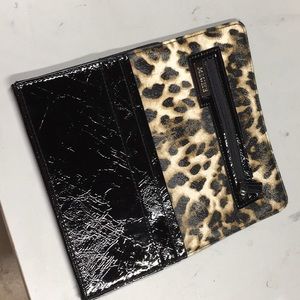 Miche Mini “Tess” shell